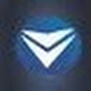 Meet your Posher, Dominic